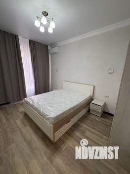 2-к квартира, на длительный срок, 69м2, 3/12 этаж