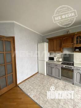 3-к квартира, на длительный срок, 100м2, 4/5 этаж