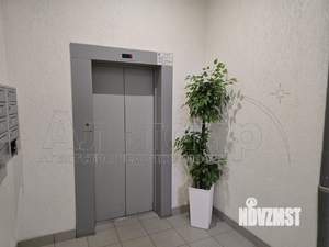 4-к квартира, на длительный срок, 134м2, 6/10 этаж