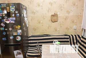 2-к квартира, на длительный срок, 56м2, 5/5 этаж