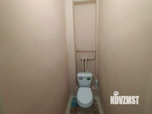 2-к квартира, на длительный срок, 70м2, 2/5 этаж