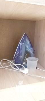 2-к квартира, посуточно, 44м2, 19/24 этаж