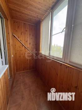 2-к квартира, на длительный срок, 50м2, 8/10 этаж