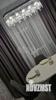 2-к квартира, на длительный срок, 57м2, 20/25 этаж