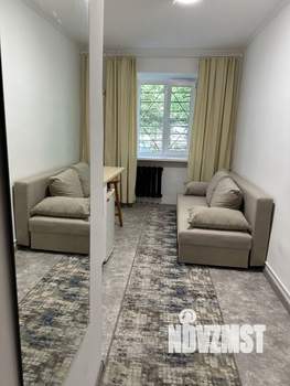 Студия квартира, посуточно, 16м2, 1/5 этаж