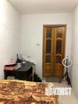 2-к квартира, на длительный срок, 50м2, 1/1 этаж