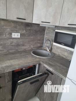 2-к квартира, на длительный срок, 69м2, 15/19 этаж