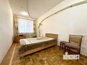 2-к квартира, на длительный срок, 60м2, 4/12 этаж