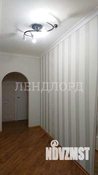 3-к квартира, на длительный срок, 62м2, 6/9 этаж