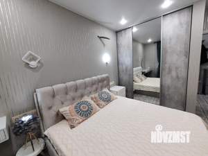 2-к квартира, на длительный срок, 65м2, 5/11 этаж