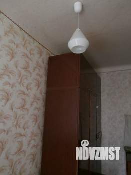 2-к квартира, на длительный срок, 33м2, 2/2 этаж