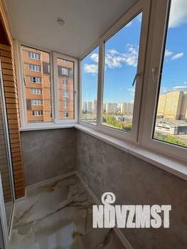 2-к квартира, посуточно, 50м2, 13/22 этаж