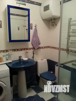 4-к квартира, на длительный срок, 146м2, 10/15 этаж