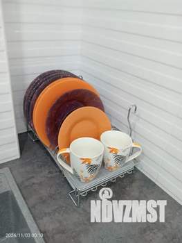 3-к квартира, посуточно, 48м2, 8/24 этаж