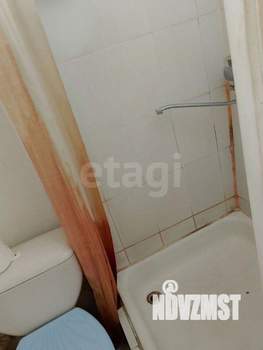 2-к квартира, на длительный срок, 42м2, 2/2 этаж