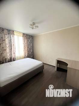 2-к квартира, на длительный срок, 50м2, 14/19 этаж