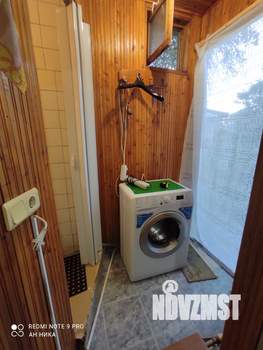 2-к квартира, на длительный срок, 40м2, 1/1 этаж