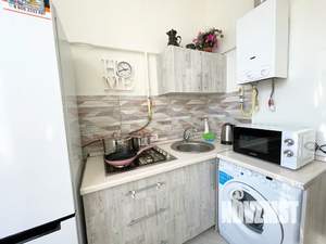 3-к квартира, посуточно, 100м2, 3/4 этаж