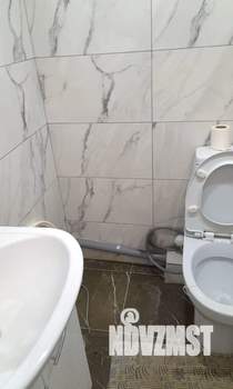 1-к квартира, на длительный срок, 22м2, 9/9 этаж