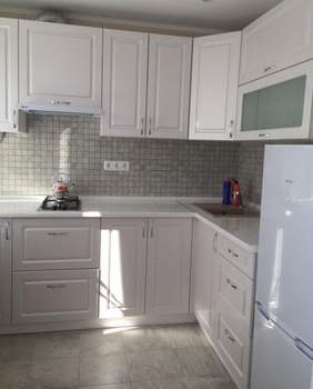 1-к квартира, на длительный срок, 38м2, 7/9 этаж