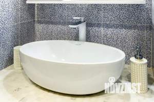 2-к квартира, посуточно, 50м2, 16/24 этаж