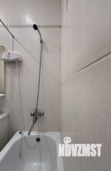 1-к квартира, на длительный срок, 30м2, 13/17 этаж