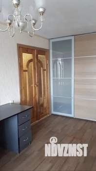 1-к квартира, на длительный срок, 33м2, 8/9 этаж