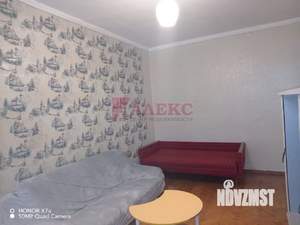 2-к квартира, на длительный срок, 60м2, 4/5 этаж