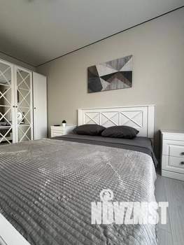 2-к квартира, посуточно, 77м2, 5/9 этаж