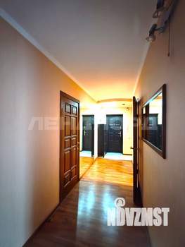 2-к квартира, на длительный срок, 50м2, 7/9 этаж