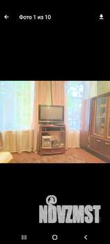 2-к квартира, на длительный срок, 30м2, 1/3 этаж