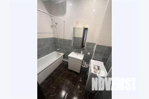 3-к квартира, посуточно, 60м2, 1/10 этаж