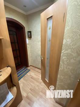 2-к квартира, на длительный срок, 46м2, 3/5 этаж