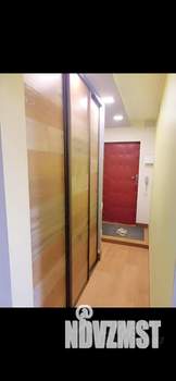 1-к квартира, на длительный срок, 50м2, 9/10 этаж