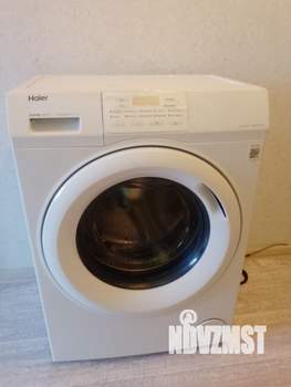 Студия квартира, на длительный срок, 27м2, 13/18 этаж