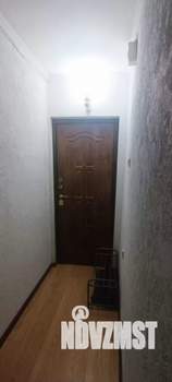 2-к квартира, на длительный срок, 48м2, 1/5 этаж