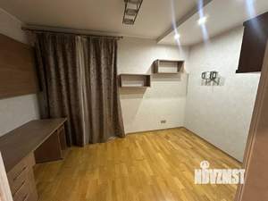 3-к квартира, на длительный срок, 110м2, 10/10 этаж