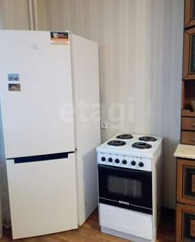 3-к квартира, на длительный срок, 89м2, 7/18 этаж