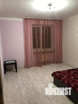 2-к квартира, на длительный срок, 72м2, 2/10 этаж