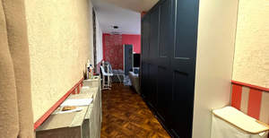 2-к квартира, на длительный срок, 58м2, 10/10 этаж