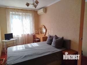 2-к квартира, на длительный срок, 44м2, 9/9 этаж