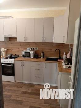 2-к квартира, посуточно, 56м2, 13/19 этаж