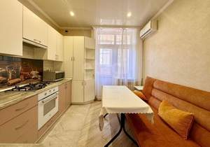 2-к квартира, на длительный срок, 58м2, 14/22 этаж