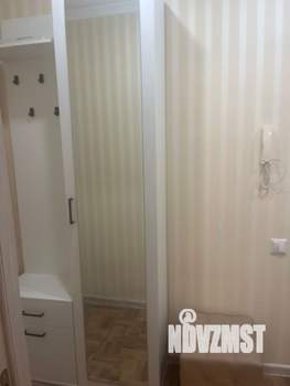 1-к квартира, на длительный срок, 33м2, 5/9 этаж