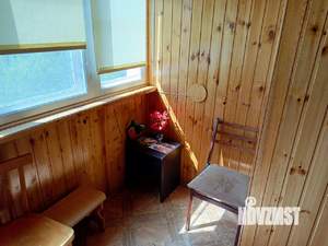 1-к квартира, на длительный срок, 37м2, 5/10 этаж