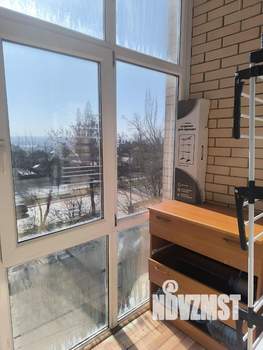 1-к квартира, на длительный срок, 41м2, 3/6 этаж