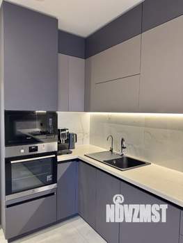 2-к квартира, на длительный срок, 68м2, 13/23 этаж