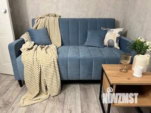 1-к квартира, посуточно, 45м2, 6/23 этаж