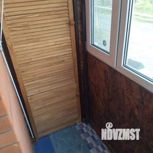 1-к квартира, на длительный срок, 26м2, 3/3 этаж