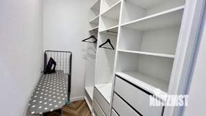 1-к квартира, на длительный срок, 42м2, 21/25 этаж